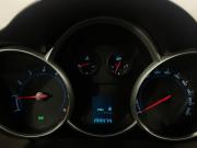 Chevrolet Cruze I Рестайлинг Воронеж  - изображение 34