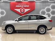 Haval M6 II Альметьевск  - изображение 45