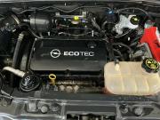Opel Mokka I Буинск  - изображение 27