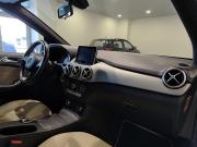 Mercedes-Benz B-Класс II (W246) Рестайлинг Казань  - изображение 35