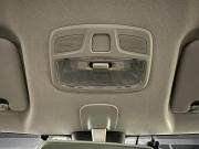 Suzuki Swift V Абакан  - изображение 66