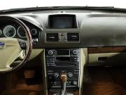 Volvo XC90 I Рестайлинг Санкт-Петербург  - изображение 33