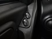 Lada (ВАЗ) Niva Travel I Альметьевск  - изображение 27