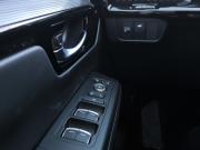 Honda CR-V VI Санкт-Петербург  - изображение 52