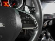 Mitsubishi ASX I Рестайлинг Воронеж  - изображение 43