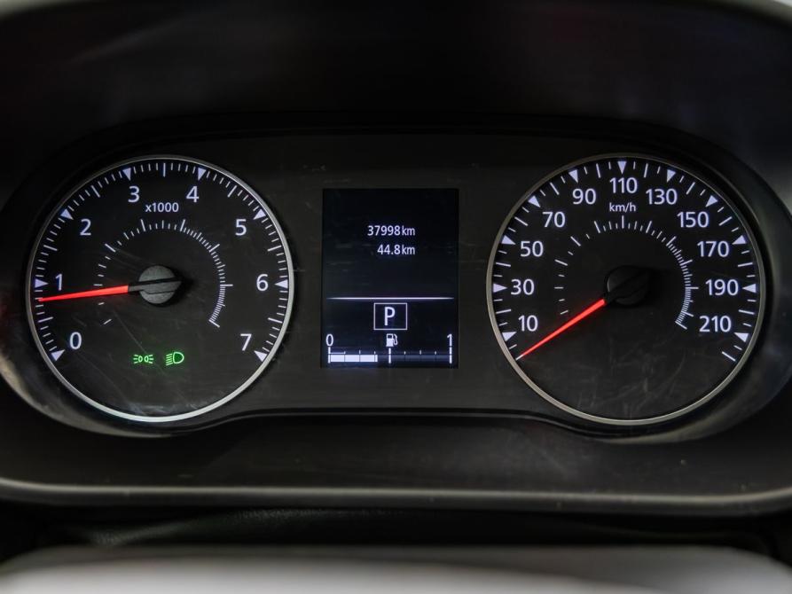 Renault Arkana I Волгоград  - изображение 9