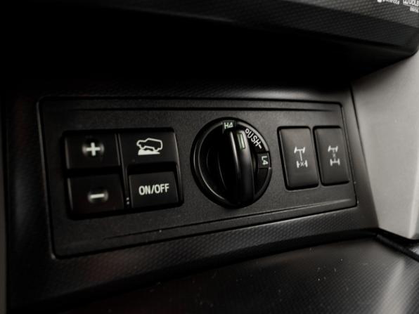Toyota Land Cruiser Prado 150 Series с пробегом 2013 года, цена 2 600 000 рублей, 308660 км, внедорожник, Автокод Объявления