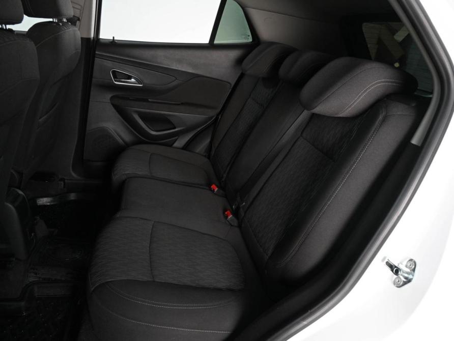 Opel Mokka I Ростов-на-Дону  - изображение 9