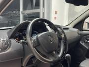 Renault Duster I Рестайлинг Новосибирск  - изображение 22