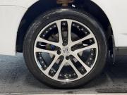 Lada (ВАЗ) Priora I Рестайлинг Тольятти  - изображение 29
