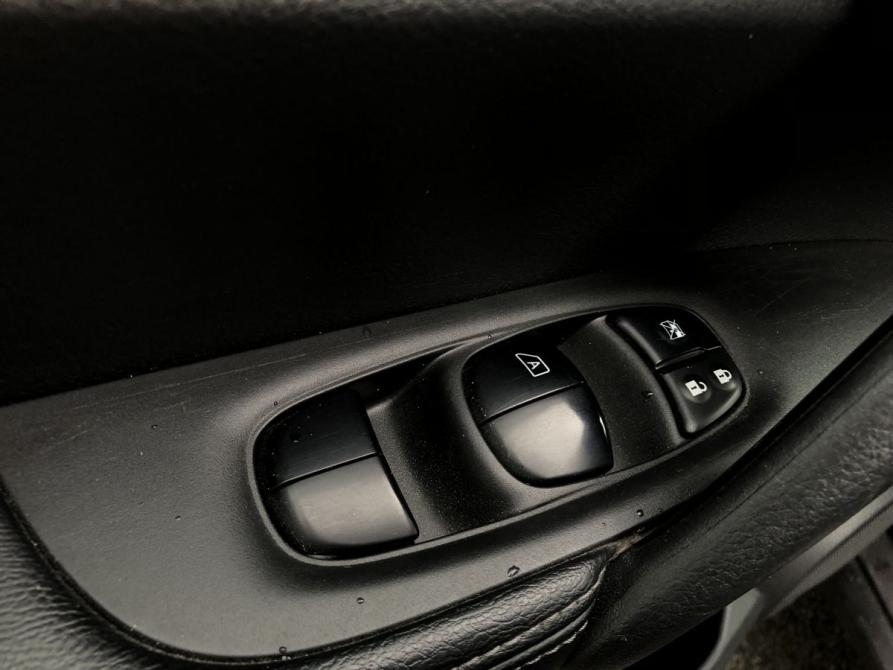 Nissan X-Trail III Брянск  - изображение 13