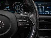 Hyundai Sonata VIII (DN8) Краснодар  - изображение 44