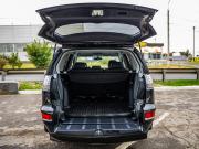 Mitsubishi Outlander II Рестайлинг Волгоград  - изображение 40