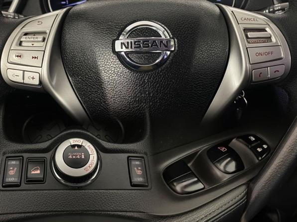 Nissan X-Trail III с пробегом 2015 года, цена 1 360 000 рублей, 186993 км, внедорожник, Автокод Объявления
