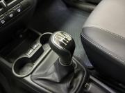Lada (ВАЗ) Granta I Рестайлинг Пермь  - изображение 32