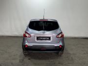 Nissan Qashqai+2 I Рестайлинг Москва  - изображение 26