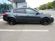 Renault Megane II Рестайлинг Иваново  - изображение 24