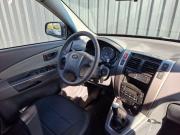 Hyundai Tucson I Самара  - изображение 37