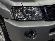 Nissan Patrol V (Y61) Рестайлинг Иркутск  - изображение 49
