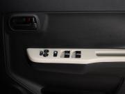 Suzuki Alto VIII (HA36) Казань  - изображение 32