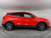 Geely Coolray I Химки  - изображение 18