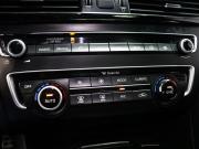 Kia Optima IV Минеральные Воды  - изображение 47