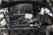BMW 5 серии VI (F10/F11/F07) Кемерово  - изображение 40