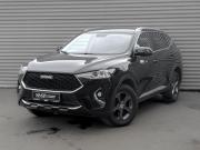 Haval F7 I Москва  - изображение 31