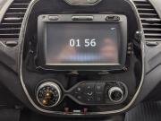 Renault Kaptur I Москва  - изображение 42