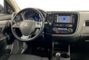 Mitsubishi Outlander III Рестайлинг Нижний Новгород  - изображение 36