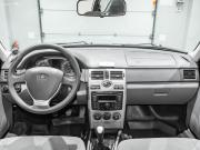Lada (ВАЗ) Priora I Екатеринбург  - изображение 32