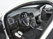 Volvo XC60 I Рестайлинг Москва  - изображение 19