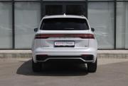 Geely Monjaro I Саратов  - изображение 49
