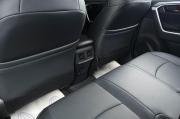 Toyota RAV4 V (XA50) Тюмень  - изображение 29