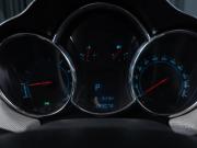 Chevrolet Cruze I Волгоград  - изображение 26