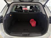 Chery Tiggo 7 Pro I Новороссийск  - изображение 66