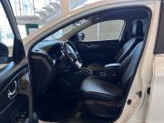 Nissan Qashqai II Рестайлинг Чебоксары  - изображение 46