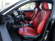 BMW 2 серии F44 Ставрополь  - изображение 34