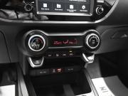 Kia Rio IV Тверь  - изображение 38