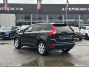 Volvo XC60 I Пермь  - изображение 29
