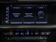 Audi A3 IV (8Y) Москва  - изображение 35