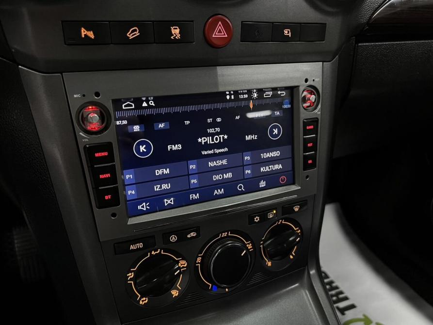 Opel Antara I Тверь  - изображение 17