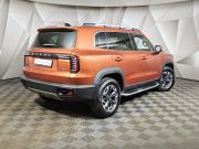 Haval Dargo I Москва  - изображение 22