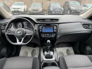 Nissan X-Trail III Рестайлинг Пермь  - изображение 53