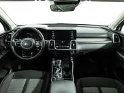 Kia Sorento IV Санкт-Петербург  - изображение 34
