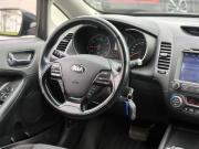 Kia Cerato III Рестайлинг (Classic) Санкт-Петербург  - изображение 32