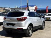 Hyundai Creta I Альметьевск  - изображение 38