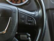 Skoda Yeti I Волгоград  - изображение 54