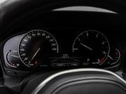 BMW 3 серии VII (G2x) Краснодар  - изображение 35