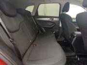 Haval Jolion I Рестайлинг Липецк  - изображение 31